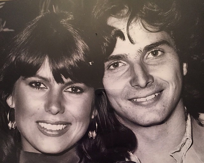 Tô apaixonado pela filha do Nelson Piquet [+LINHAGEM] [+level 90